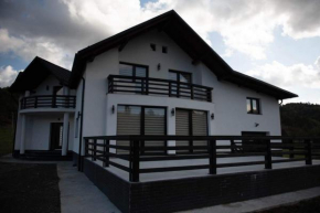Casa Florus